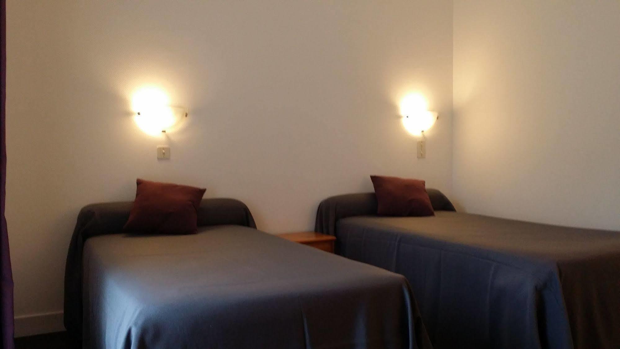 La Roche Du Marais Hotel Omonville-la-Petite Екстериор снимка